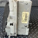 مسجل كادلك اسكاليد ٢٠٠٩