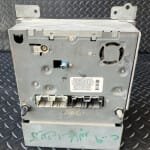 مسجل كادلك اسكاليد ٢٠٠٩