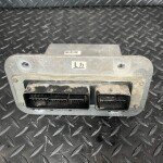 كمبيوتر مكينة جيب لكزس 12-15