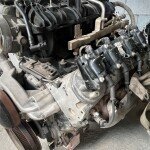 مكينة جمس يوكن 2013