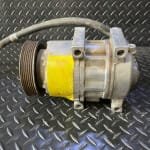 كومبروسر هونداي سوناتا ٢٠١٣