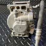 كومبروسر هونداي سوناتا ٢٠١٣