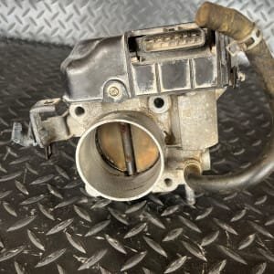 ثروتل هوندا اكورد ٢٠١٤