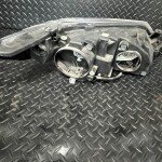 شمعات أمامية يسار تويوتا كامري 12-15