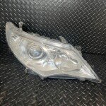 شمعات أمامية يمين تويوتا كامري 12-15