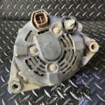 دينمو تويوتا افالون ٢٠١٥