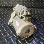 سلف تويوتا افالون ٢٠١٤