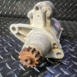 سلف تويوتا افالون ٢٠١٤