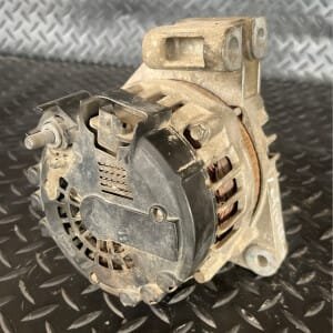 دينمو امبالا ٢٠١٦