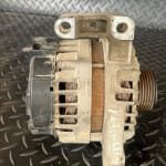 دينمو امبالا ٢٠١٦