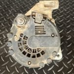 دينمو امبالا ٢٠١٦