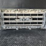 شبك جمس سييرا ٢٠١٦