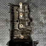 غطاء بلوف هوندا اكورد ٢٠١٦