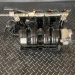 ثلاجة شفر سبارك ٢٠١٧