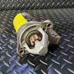 سلف هونداي النترا ٢٠١٧