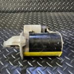 سلف هونداي النترا ٢٠١٧