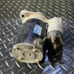 سلف هونداي النترا ٢٠١٧