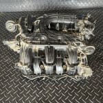 ثلاجة كيا كادينزا ٢٠١٧