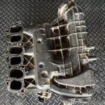 ثلاجة كيا كادينزا ٢٠١٧