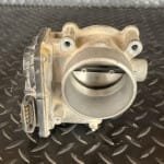 ثروتل مازدا ٦ - ٢٠١٨