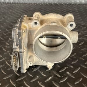 ثروتل مازدا ٦ - ٢٠١٨