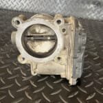 ثروتل مازدا ٦ - ٢٠١٨