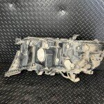 شمعات أمامية يمين تويوتا لاندكروزر 16-21