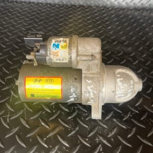 سلف كيا اوبتما ٢٠١٩