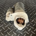 سلف كيا اوبتما ٢٠١٩