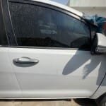 باب جهة الراكب أمام تويوتا إنوفا 2019