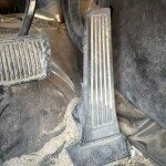 منظم بنزين سانتا في 2016