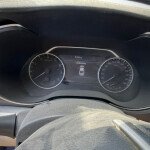 عداد طبلون  نيسان مكسيما 2017