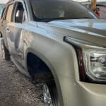  دينمو جمس يوكن 2016