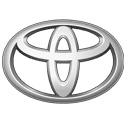 تويوتا logo
