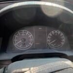 Gauges  Toyota Innova 2019