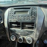 مسجل  تويوتا يارس 2018