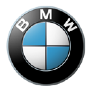 Fuel Tank BMW M2 2018 
