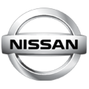 data/brand/nissan.png