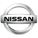 Nissan logo