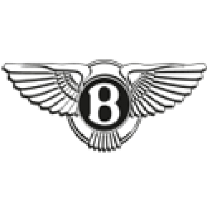Full Engine Bentley Bentayga 2023 