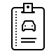 قطع زينة