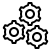 قير