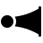 هرن