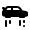 كمر