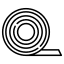 جلد عزل