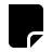 دعاسات