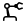 مقصات و اذرعة