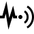 حساسات