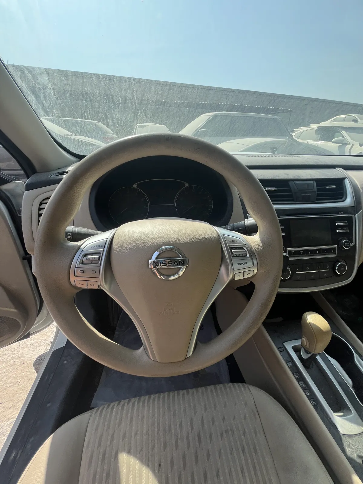 عداد طبلون