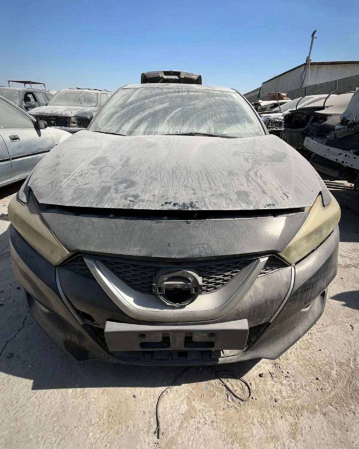 كمبيوتر ايرباق